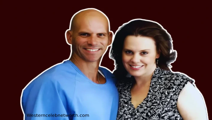 Who is Rebecca Sneed Menendez