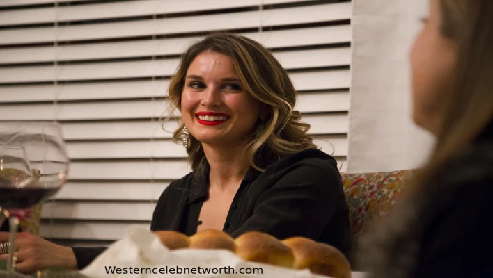 Michelle Smallmon Photos and Images